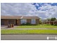 2/20 Middle Road, Devonport TAS 7310