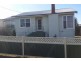 134 Oldaker Street, Devonport TAS 7310