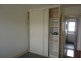 134 Oldaker Street, Devonport TAS 7310