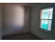 134 Oldaker Street, Devonport TAS 7310