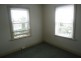 134 Oldaker Street, Devonport TAS 7310