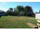 134 Oldaker Street, Devonport TAS 7310