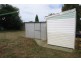 134 Oldaker Street, Devonport TAS 7310