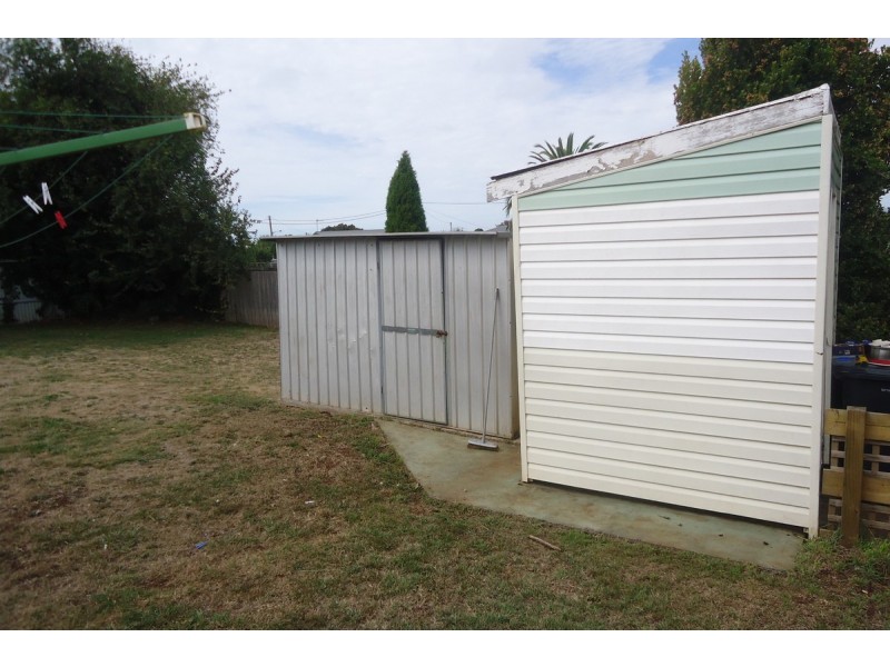 134 Oldaker Street, Devonport TAS 7310