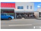 10 Reibey Street, Ulverstone TAS 7315