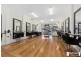 10 Reibey Street, Ulverstone TAS 7315