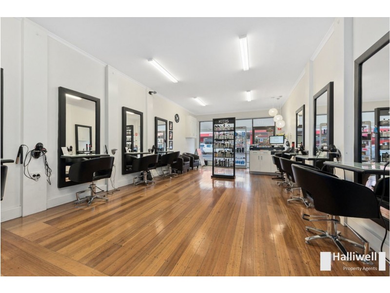 10 Reibey Street, Ulverstone TAS 7315