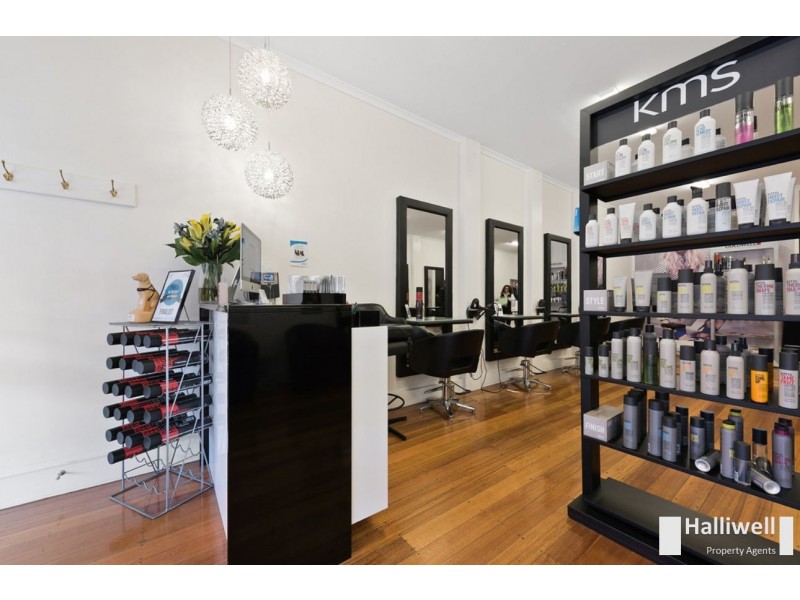 10 Reibey Street, Ulverstone TAS 7315