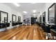 10 Reibey Street, Ulverstone TAS 7315