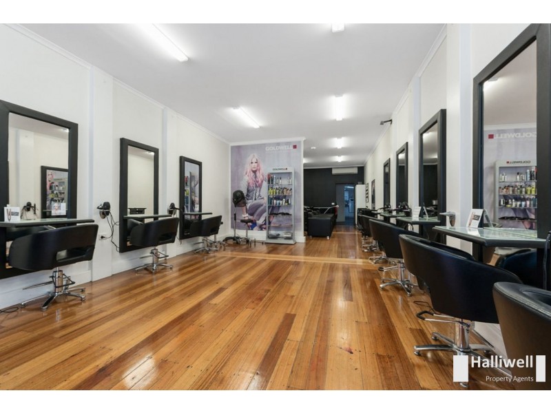 10 Reibey Street, Ulverstone TAS 7315