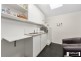 10 Reibey Street, Ulverstone TAS 7315