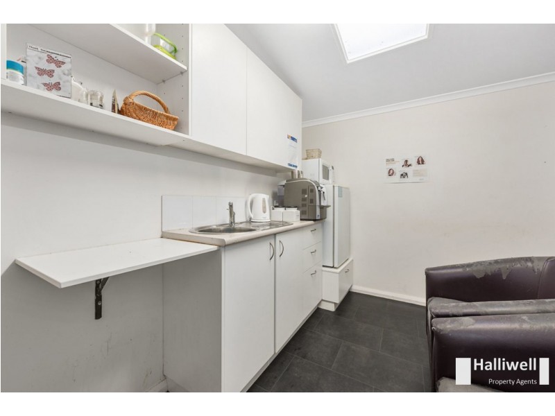 10 Reibey Street, Ulverstone TAS 7315