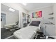10 Reibey Street, Ulverstone TAS 7315