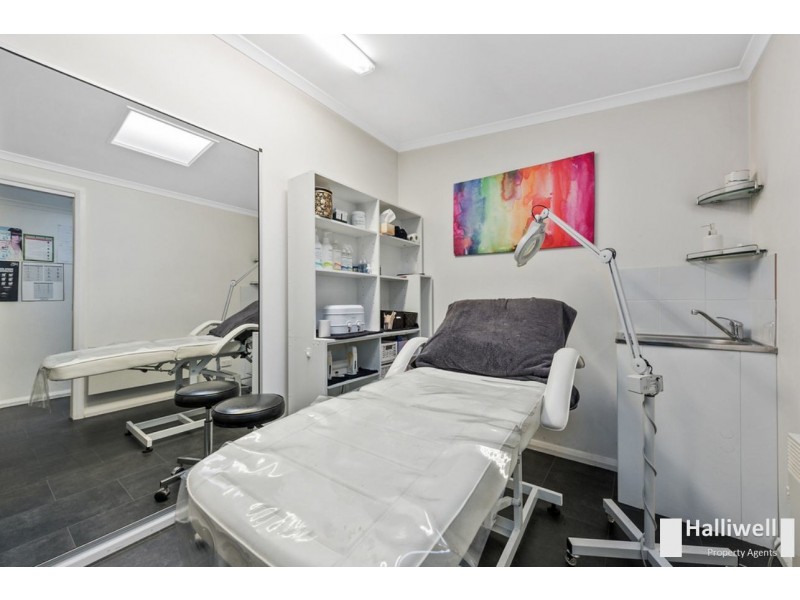 10 Reibey Street, Ulverstone TAS 7315