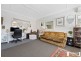 10 Reibey Street, Ulverstone TAS 7315