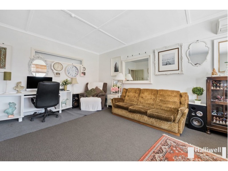 10 Reibey Street, Ulverstone TAS 7315