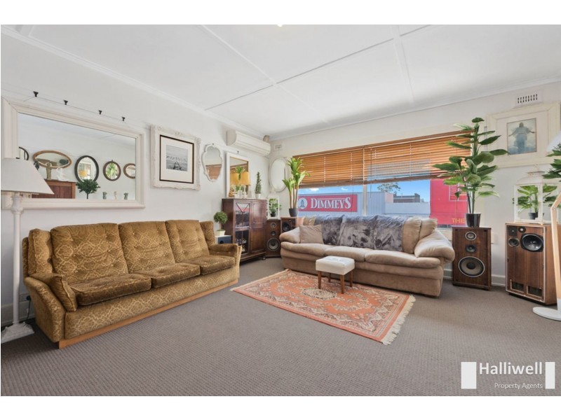 10 Reibey Street, Ulverstone TAS 7315