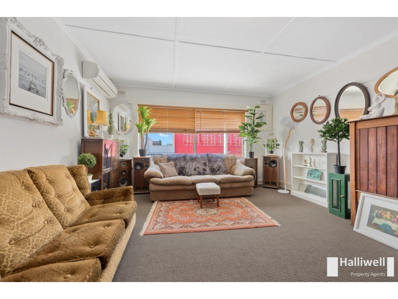 10 Reibey Street, Ulverstone TAS 7315
