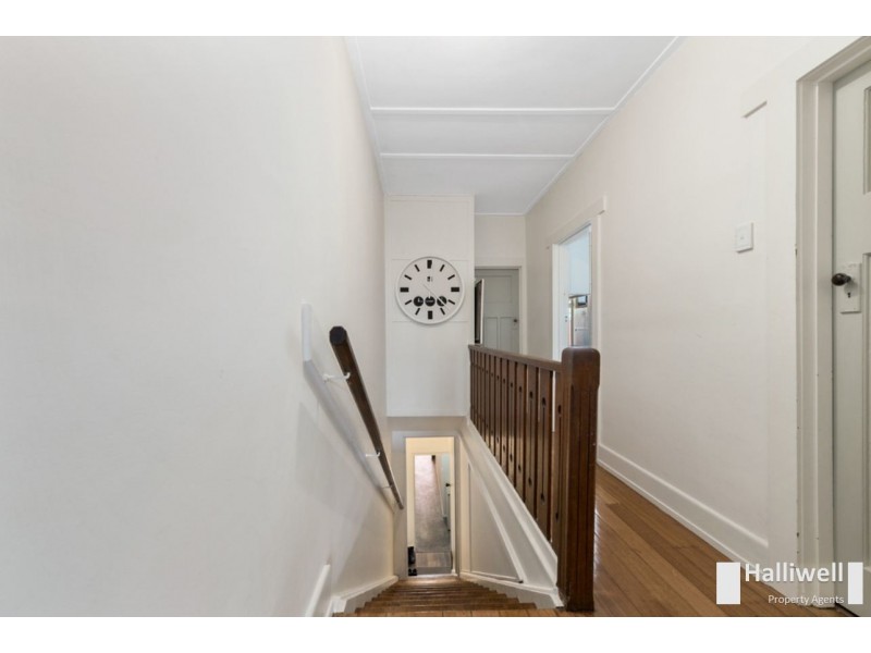 10 Reibey Street, Ulverstone TAS 7315