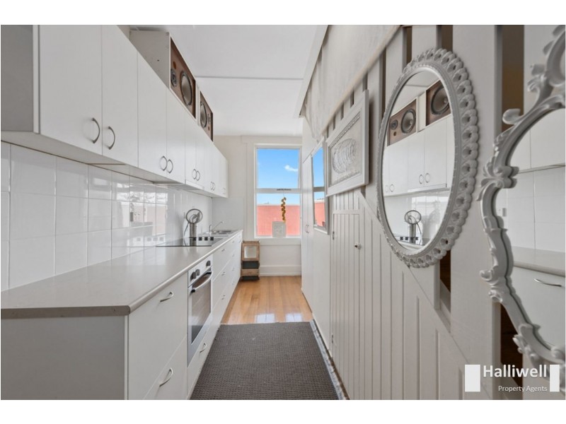 10 Reibey Street, Ulverstone TAS 7315