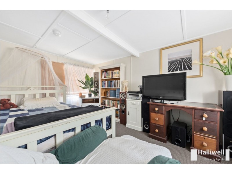10 Reibey Street, Ulverstone TAS 7315