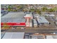 10 Reibey Street, Ulverstone TAS 7315