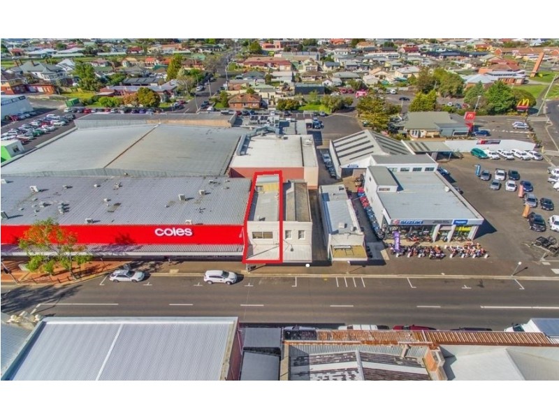 10 Reibey Street, Ulverstone TAS 7315