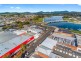 10 Reibey Street, Ulverstone TAS 7315