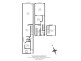 10 Reibey Street, Ulverstone TAS 7315 Floorplan