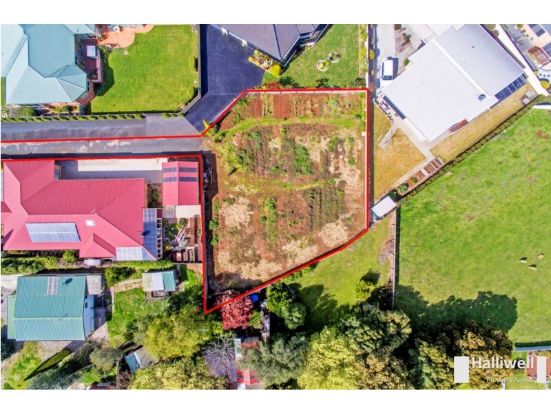 128 Mary Street, East Devonport TAS 7310