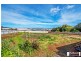 128 Mary Street, East Devonport TAS 7310