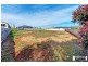 128 Mary Street, East Devonport TAS 7310