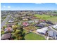 128 Mary Street, East Devonport TAS 7310