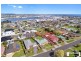 128 Mary Street, East Devonport TAS 7310