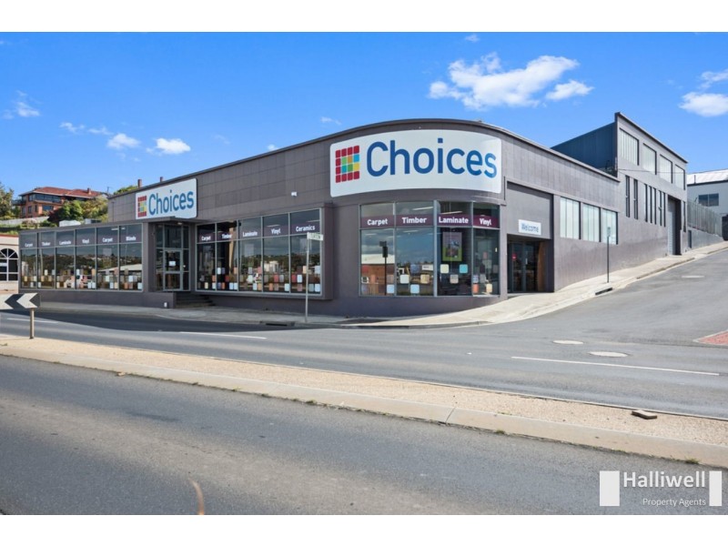37 Formby Road, Devonport TAS 7310