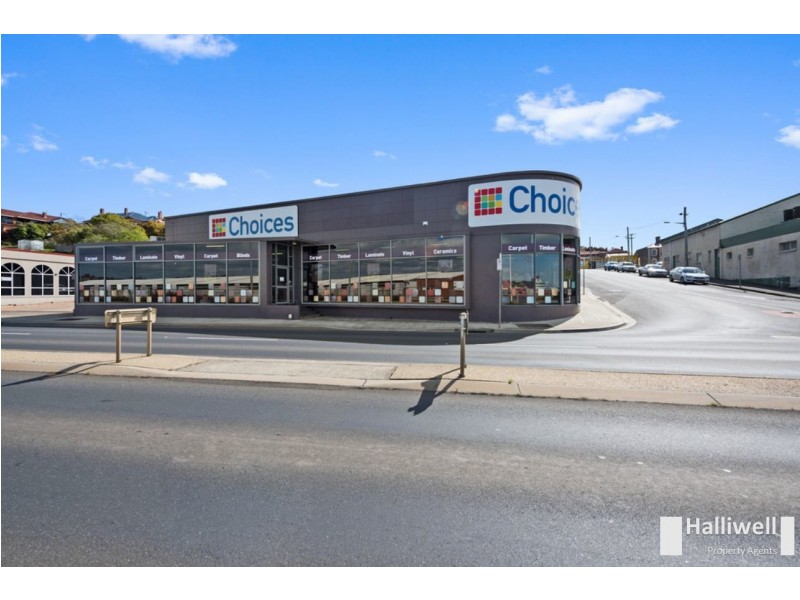 37 Formby Road, Devonport TAS 7310