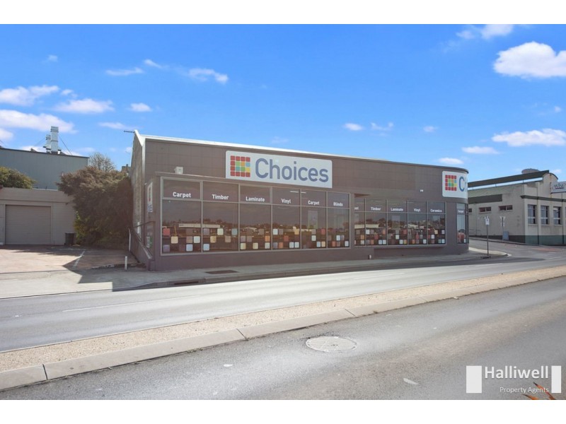 37 Formby Road, Devonport TAS 7310