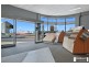 37 Formby Road, Devonport TAS 7310