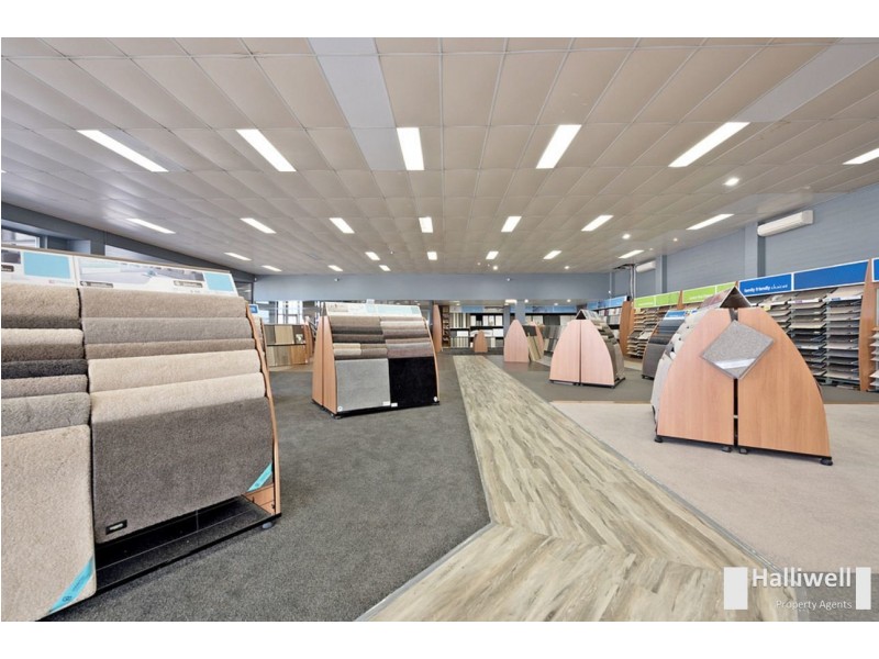 37 Formby Road, Devonport TAS 7310