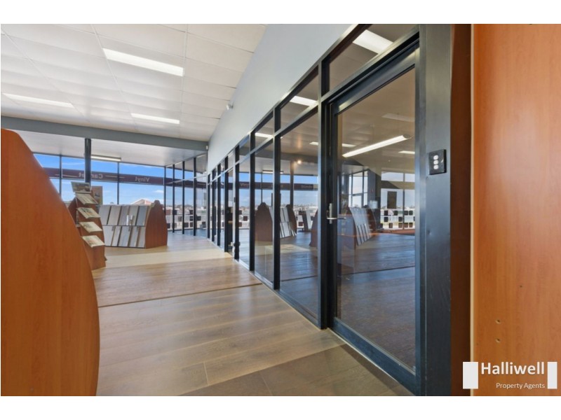 37 Formby Road, Devonport TAS 7310