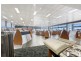 37 Formby Road, Devonport TAS 7310