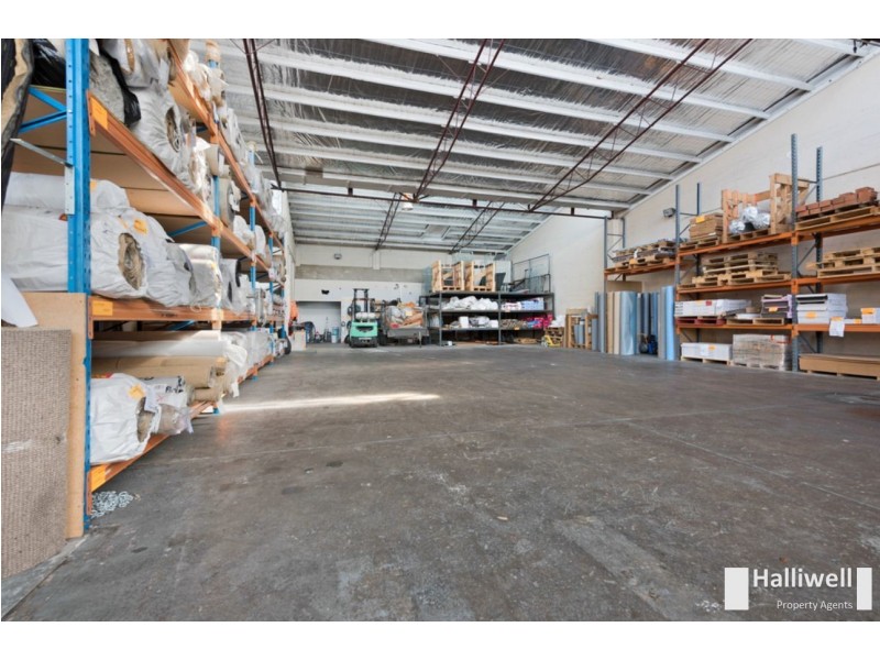 37 Formby Road, Devonport TAS 7310