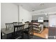 37 Formby Road, Devonport TAS 7310