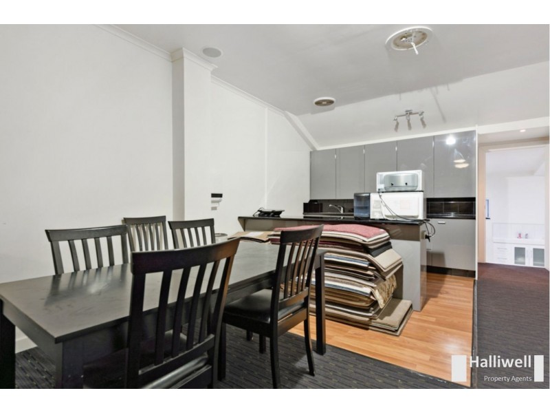 37 Formby Road, Devonport TAS 7310