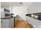 37 Formby Road, Devonport TAS 7310