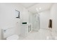 37 Formby Road, Devonport TAS 7310