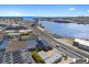 37 Formby Road, Devonport TAS 7310