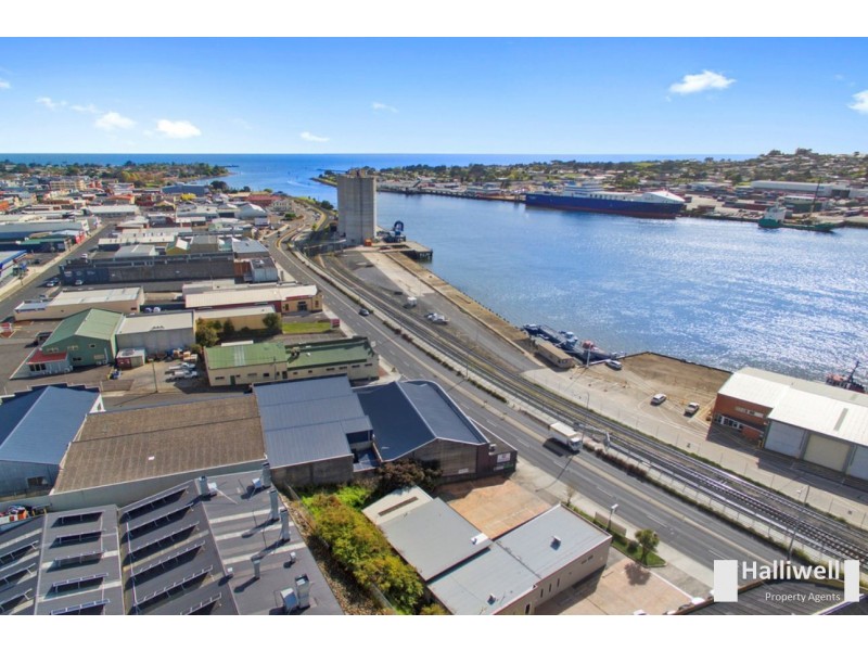 37 Formby Road, Devonport TAS 7310
