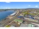 37 Formby Road, Devonport TAS 7310