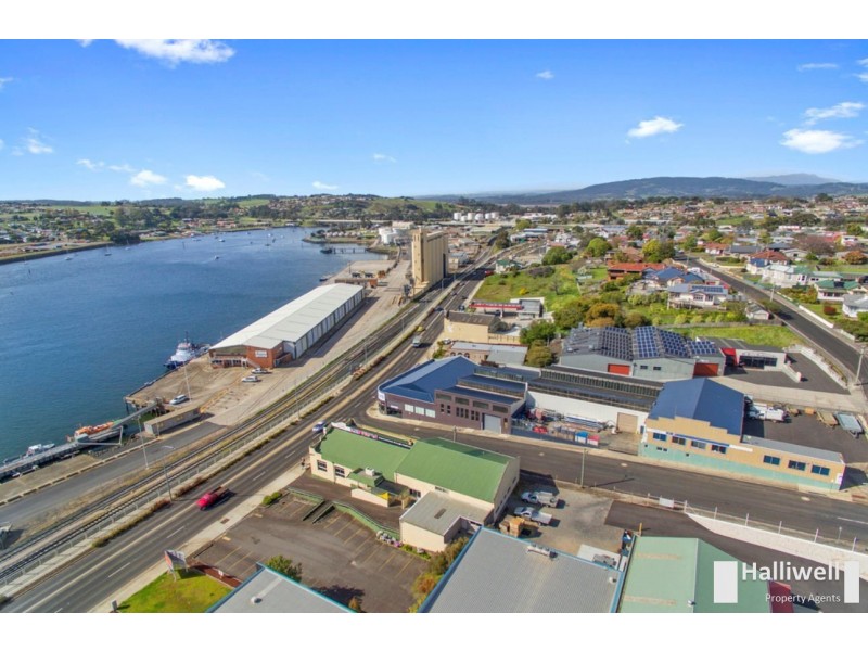 37 Formby Road, Devonport TAS 7310